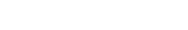 ナレソメノート