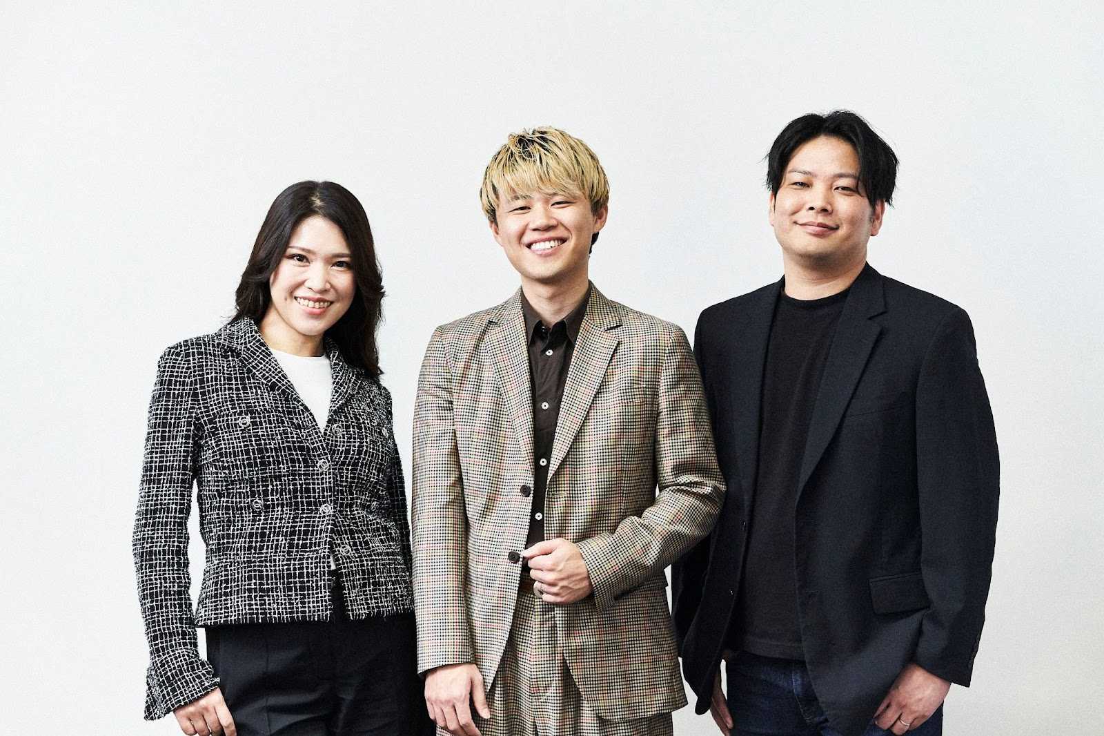 ナレソメノート、リニューアルしました!